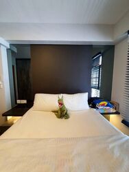 Blk 408A Northshore Residences II (Punggol), HDB 4 Rooms #516733961